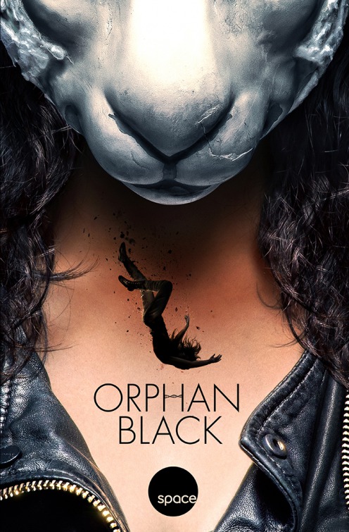 orphan_black_ver11