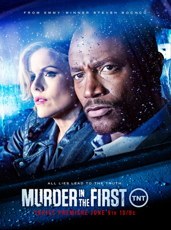 murder_in_the_first_ver2