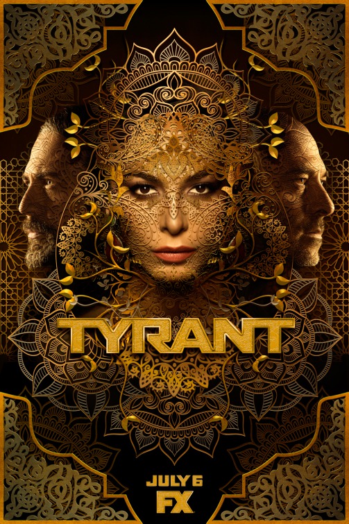 tyrant_ver4