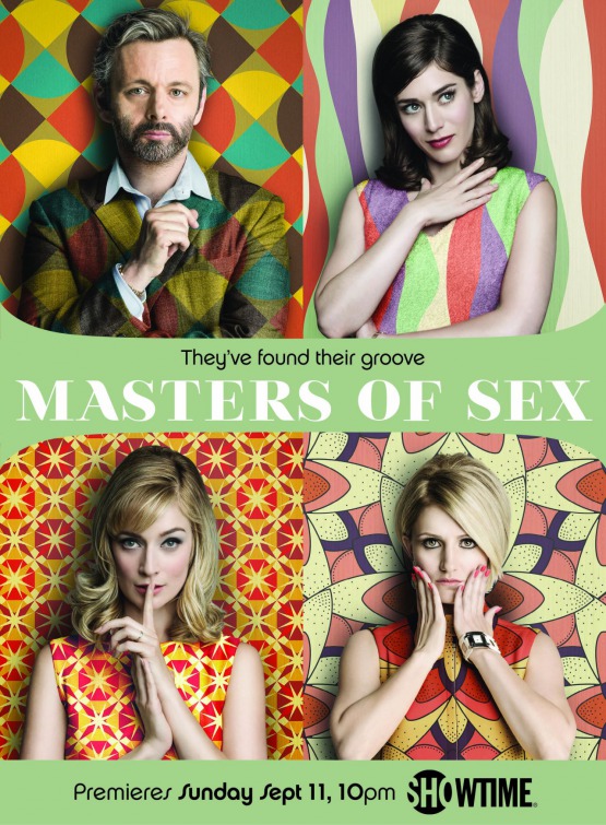 masters_of_sex_ver4