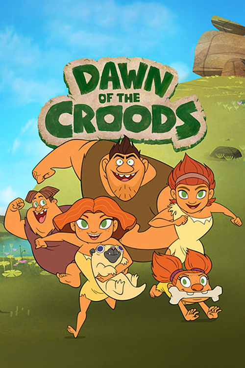 Dawn-of-the-Croods