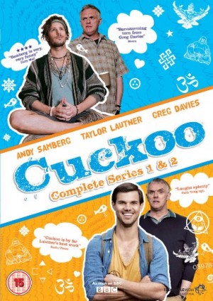 Cuckoo-300x424