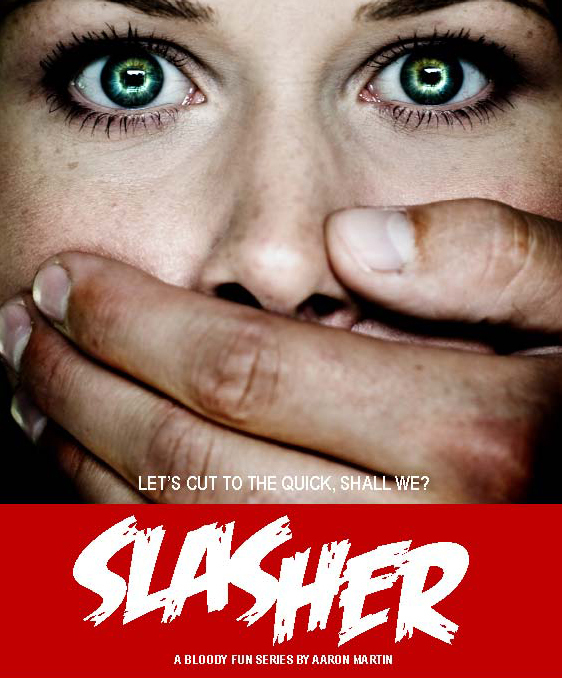 Slasher-Cover-Page
