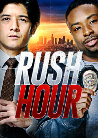 Rush-Hour-poster-CBS-season-1-2016