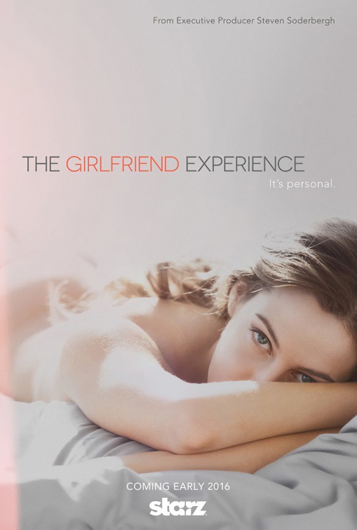 girlfriend_experience